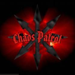 Chaos Patrol : Demo 2007